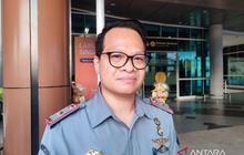 Trivia Paspor: Imigrasi Labuan Bajo Sediakan Layanan 'Paspor Merdeka' Tanpa Booking, Mudahkan Warga Jelang HUT RI ke-80