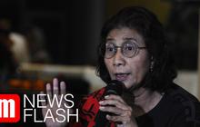 VIDEO: Susi Pudjiastuti Kenang Pertemuan Terakhir dengan BJ Habibie