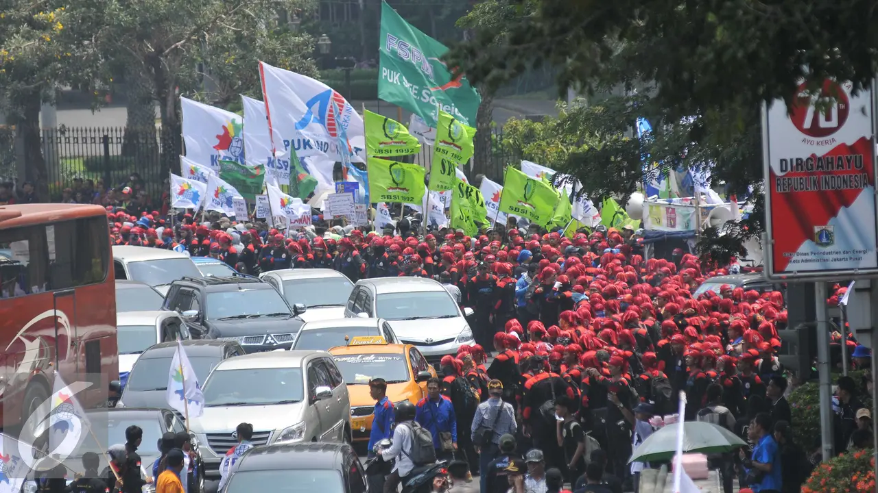 20151030-Demo-Buruh-Jakarta