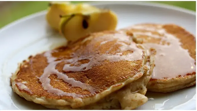 Ilustrasi foto: copyright mamacook.blogspot.co.uk