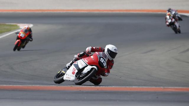 Fadillah Arbi Aditama