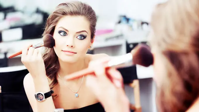 Foto: copyright Shutterstock.com