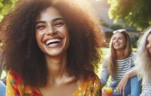 11 Cara Ampuh Meningkatkan Energi di Pagi Hari: Tips Jitu untuk Awali Hari dengan Semangat!