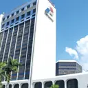 Danantara Bocorkan Kinerja BUMN 2025, Laba Pertamina hingga BRI Melonjak