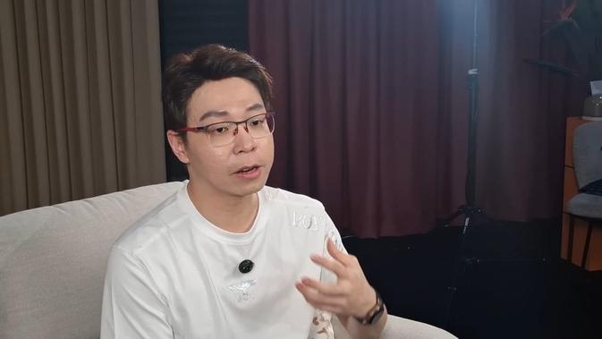 PN Jaksel Tolak Praperadilan Richard Lee, Status Tersangka Kasus Perlindungan Konsumen Tetap Sah