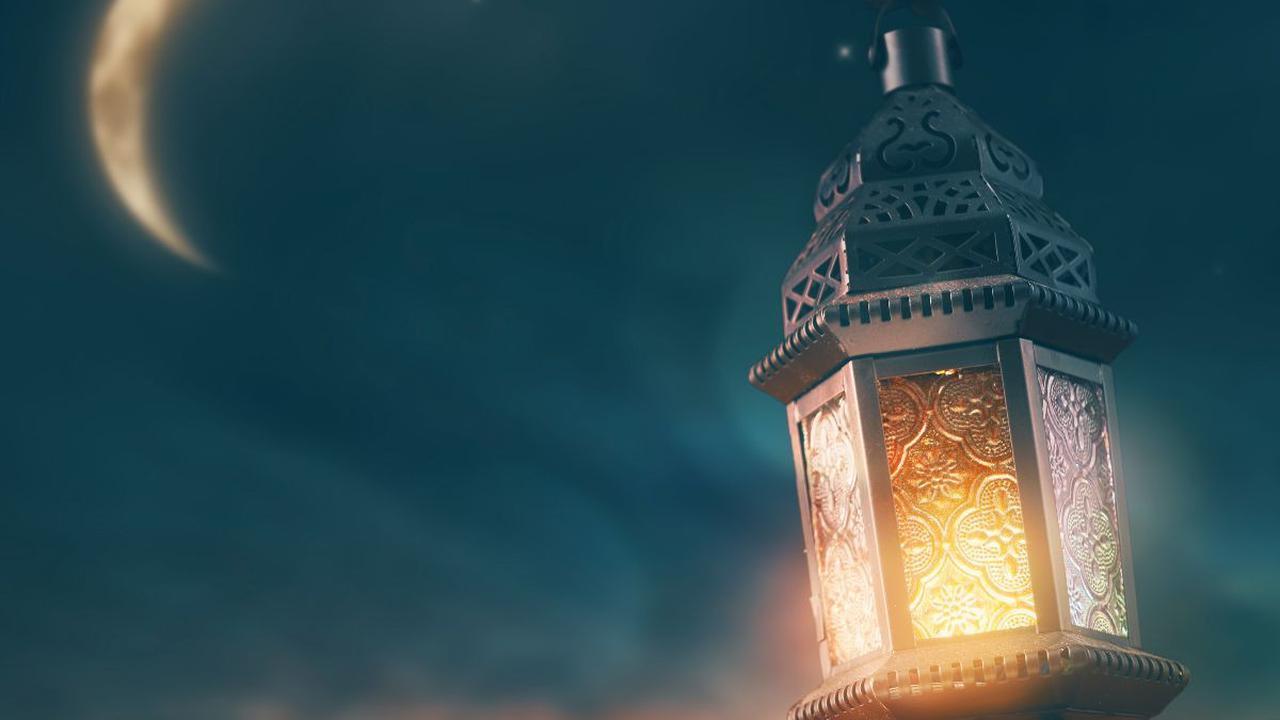 Hukum Puasa Ramadhan bagi Umat Islam Lengkap Beserta Golongan yang Bisa Tak Mengerjakan