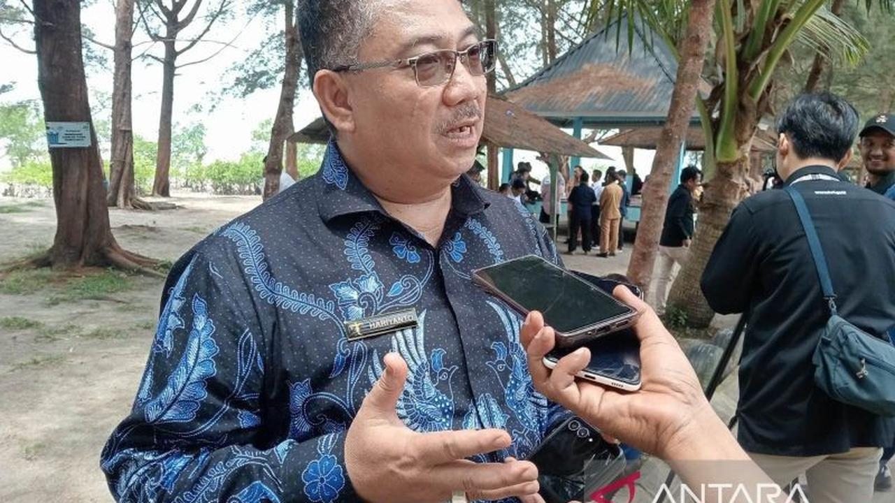 Fakta Unik: Mengapa Desa Wisata Bangka Belitung Jadi Contoh Nasional Kemenpar?