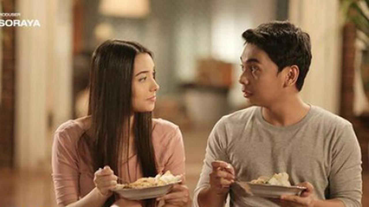 Gelisah jomblo, Raditya Dika tuangkan pengalaman pribadi di sini
