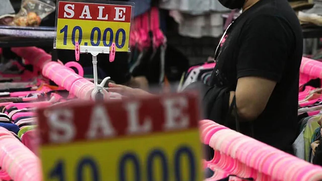 Solusi Bergaya dengan Harga Murah