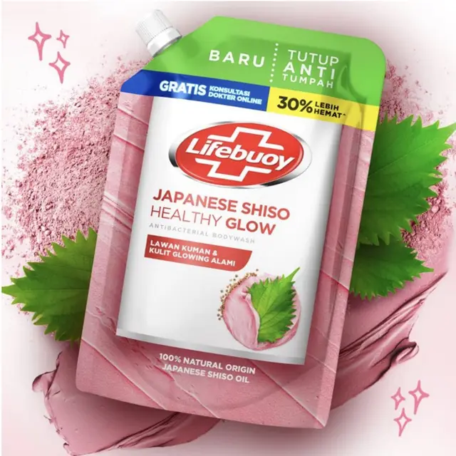 Gawat! 4 Masalah Ini Bakal Menimpamu Kalau Nggak Rajin Mandi