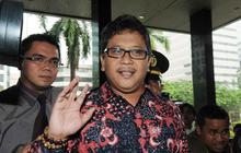 Pilkada Sumenep, Hasto minta Buya-Fauzi mendekat ke rakyat