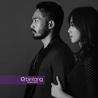 "Intinya yang kami pikirikan adalah Marco hingga akhirnya kami bisa bersatu lagi. Selain itu, ternyata kami memang saling membutuhkan, suami butuh istri, istri pasti butuh suami. Marco terutama, pasti butuh baba dan bubunya." lanjut Yama. (Febio Hernanto)