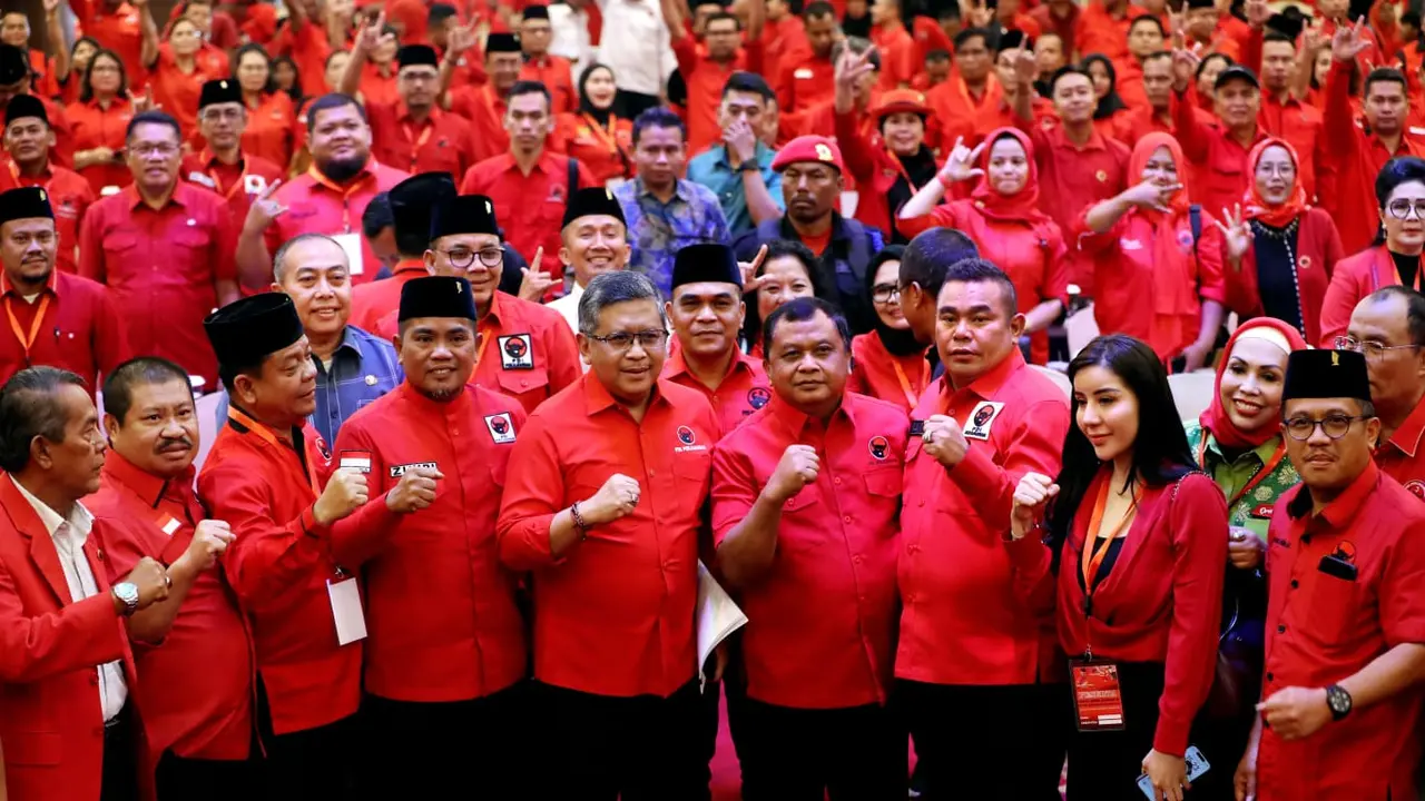 PDIP
