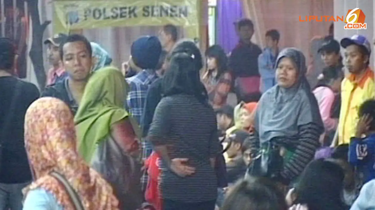 stasiun-senen-130811a.jpg
