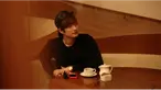 Starlite Edisi: Lee Jeong Hoon