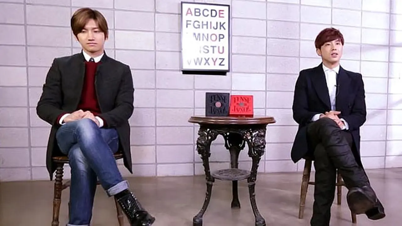 tv-140109c.jpg
