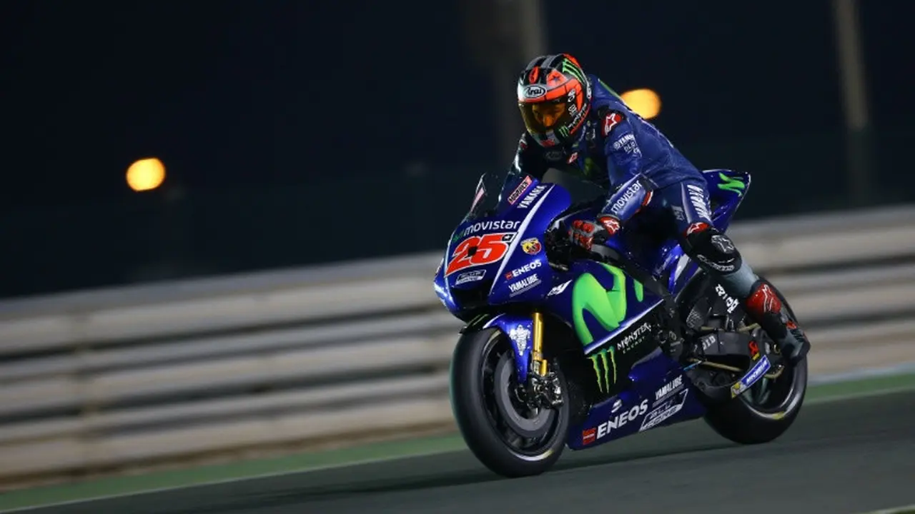 MotoGP
