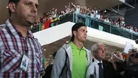 Cristiano Ronaldo Memburu Sejarah, Ini Rekor yang Bisa Dipecahkannya di Piala Dunia 2026