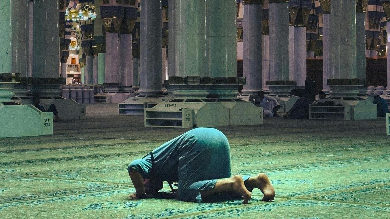 Bulan-bulan Islam Sesuai Urutan dan Peristiwa Pentingnya, Perlu Diketahui Umat Muslim