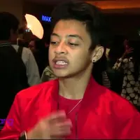 Sebagai penikmat film lokal dan internasional, Bastian Steel menjelaskan apa yang membuat beda diantara keduanya.