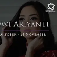 Bener nggak sih kalau Scorpio itu sulit untuk menebak isi hati, misterius dan pintar Menyembunyikan perasaan?
