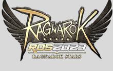6 Tim Ini Bakal Berebut USD 50 Ribu di Grand Final Ragnarok Stars 2023