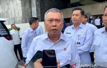 Perluasan Jaringan Kereta Api Nasional: Indonesia Targetkan 10.524 Km untuk Efisiensi Logistik