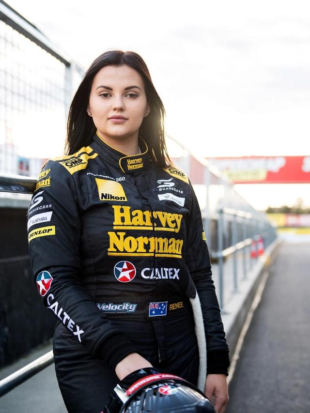 Kaleidoskop 2020 6 Atlet Fenomenal Jadi Bintang Porno Hingga Nikahi Boneka Seks Bola Liputan6 Com