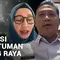 Kontroversi Suara Dentuman di Bandung Raya