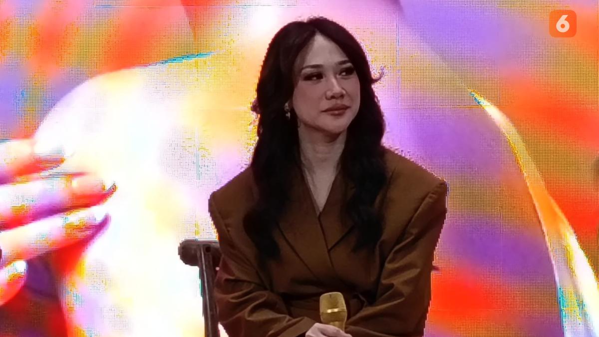 Ritual Mandi Malam BCL Bertambah agar Kulit Lembab Sampai Pagi