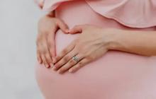 Cegah Otot Panggul Kendur Saat Hamil, Ini Tips dari Profesor Obgyn