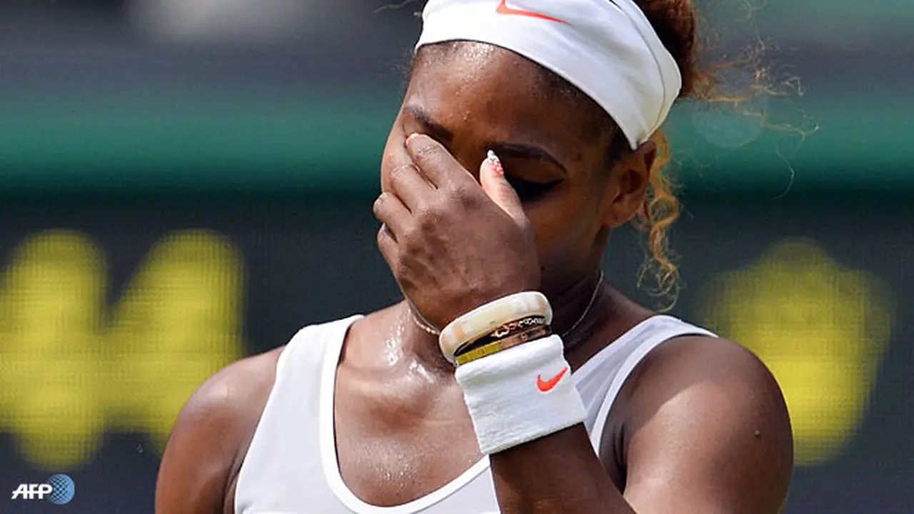 serena-williams-130701c.jpg