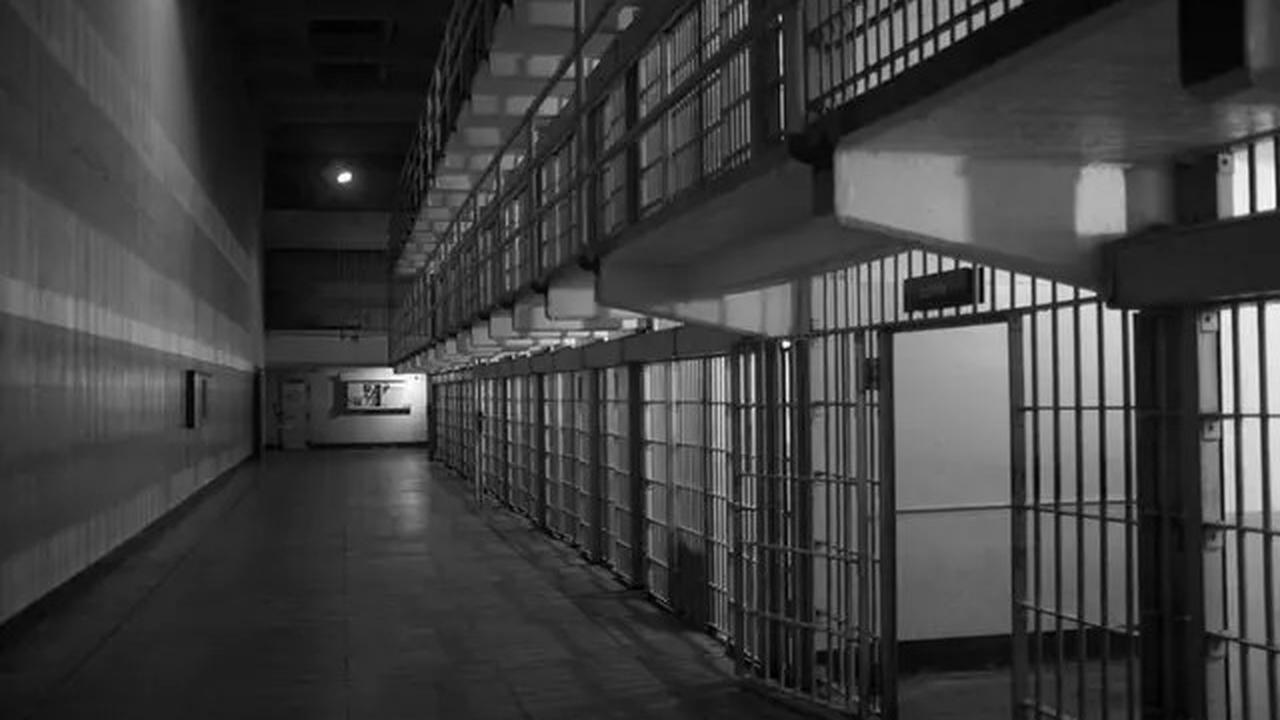 Mabuk Saat Tahun Baru, Polisi di Zambia Tak Sengaja Bebaskan 13 Tahanan