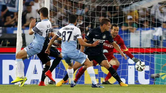 Lazio
