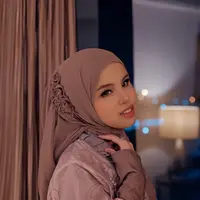 Putri Ariani (Foto: Istimewa)