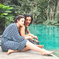 (Instagram/kimbrlyryder)