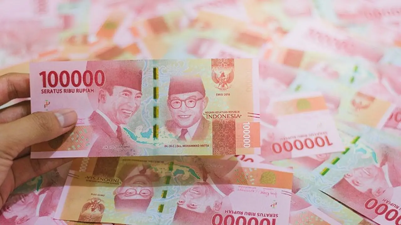 bonus adalah