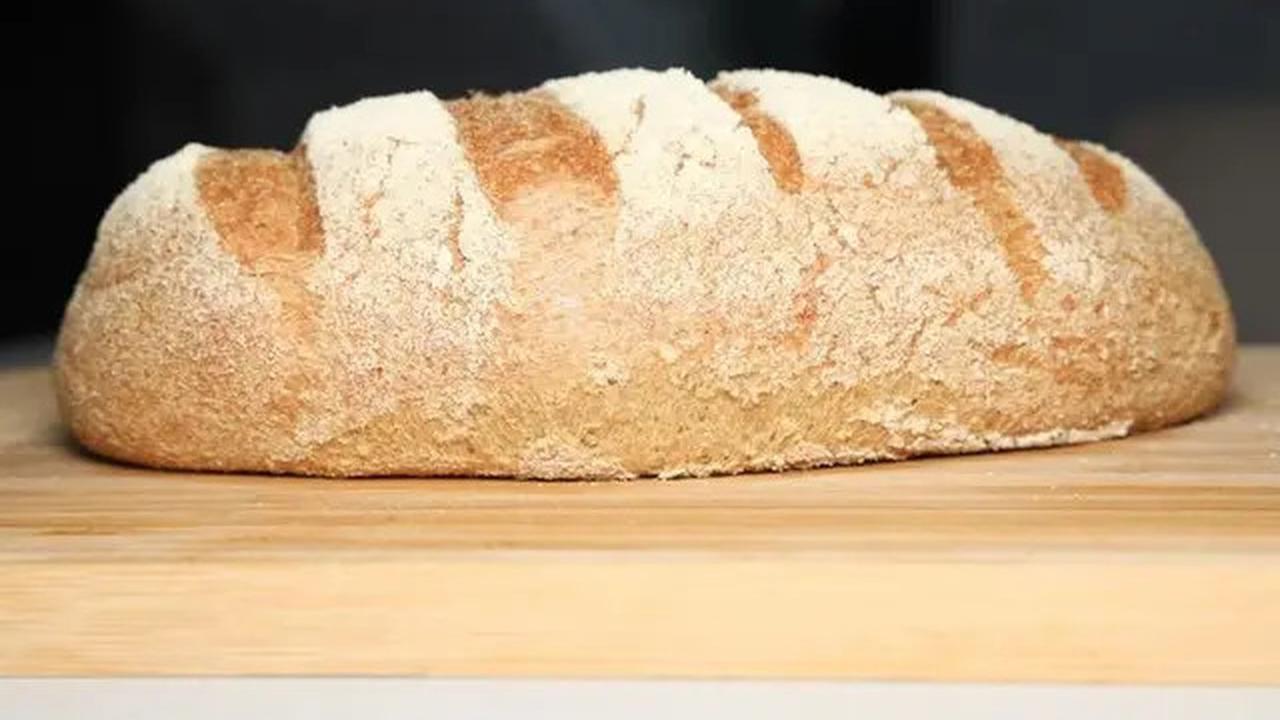 Makanan yang Harus Dihindari oleh Penderita Asam Urat: 18 Jenis yang Perlu Diketahui