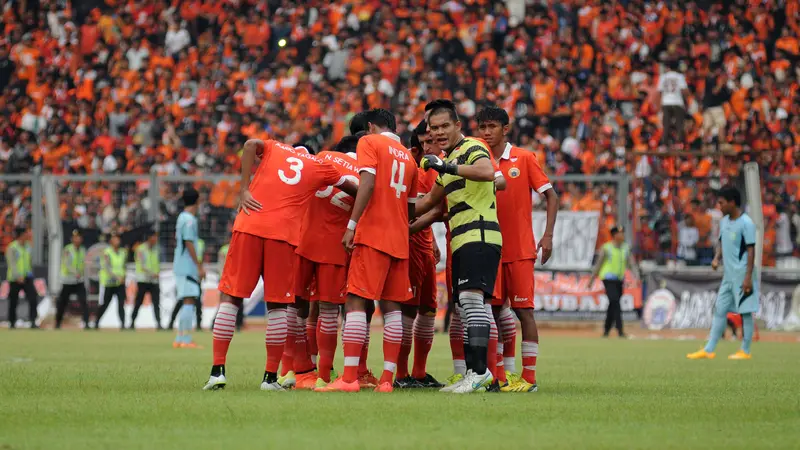 Persija Jakarta