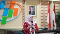 Lowongan Kerja 190 Ribu Petugas Sensus 2026 Marak di Medsos, Begini Kata BPS
