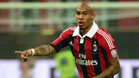 De Jong Ungkap Persiapan Timnya Jelang Lawan Torino