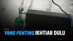 thumbnail alat bantu pengganti tabung oksigen