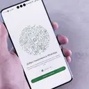 Langkah Mudah Cara Memindahkan Chat WhatsApp ke HP Baru Android ke iPhone dan Sebaliknya