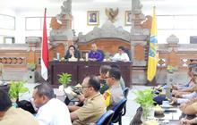 TPA Suwung Tutup Total 23 Desember 2025, KLH Bali Minta Optimalkan TPS3R dan TPST