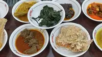 10 Minuman dan Makanan Pantangan Penderita Asam Urat, Nomor 5 Tak Terduga!