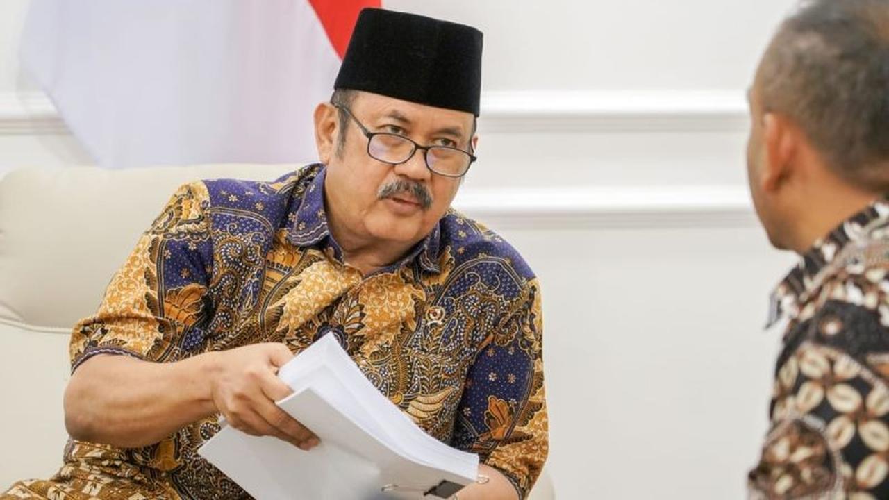 Bappenas: Arah Penempatan Pekerja Migran Indonesia Bernilai Tinggi Jadi Prioritas