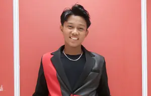 Empat Talenta Madura Siap Bersinar di Panggung Dangdut Academy 8