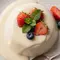 Resep Puding Maizena Vla Tanpa Telur, Lembut dan Creamy