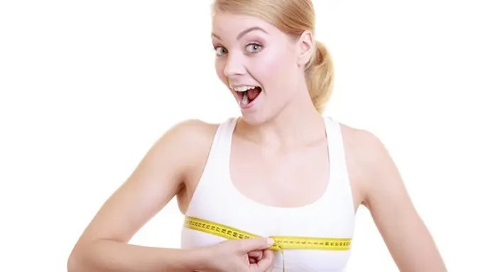 Foto : Copyright Thinkstockphotos.com