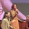 Ummi Quary Ungkap Perannya di Film Agensi Rumah Tangga, Mesti Belajar Bertingkah Genit